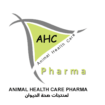 Animal Health Care Pharma