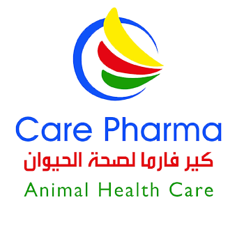 Care pharma Animal Health