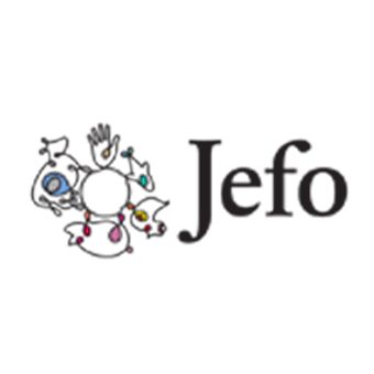 جيفو Jefo