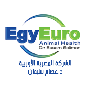 الشركة المصرية الاوروبية