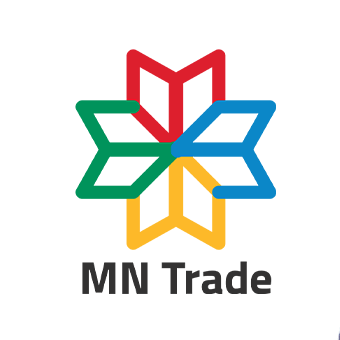 MN Trade